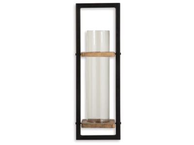 Wall Sconce/Colburn A8010171