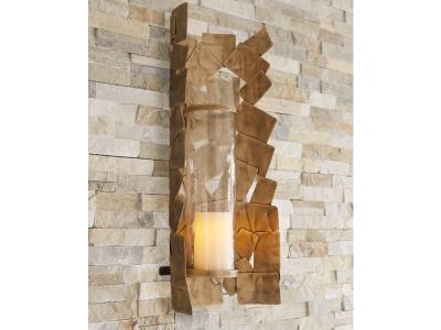 Wall Sconce/Jailene A8010187