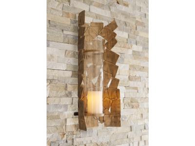 Wall Sconce/Jailene A8010187