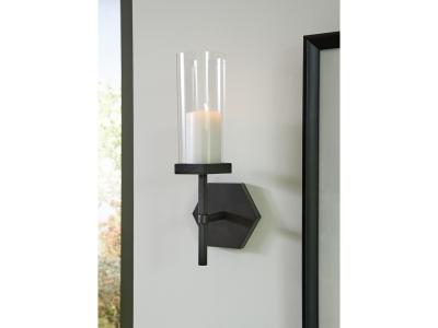 Wall Sconce/Teelston A8010306