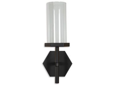 Wall Sconce/Teelston A8010306