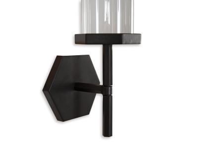 Wall Sconce/Teelston A8010306