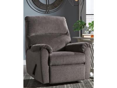 Zero Wall Recliner/Nerviano 1080329C