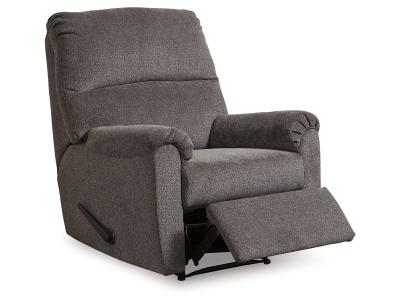 Zero Wall Recliner/Nerviano 1080329C