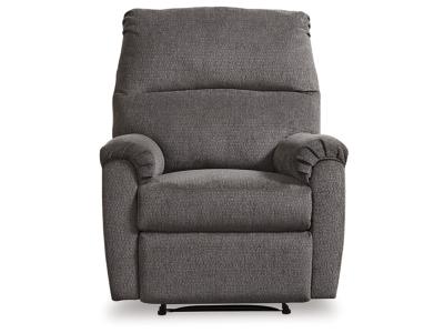 Zero Wall Recliner/Nerviano 1080329C