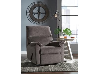 Zero Wall Recliner/Nerviano 1080329C