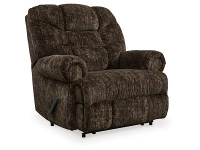 Zero Wall Recliner/Movie Man - 6380229C