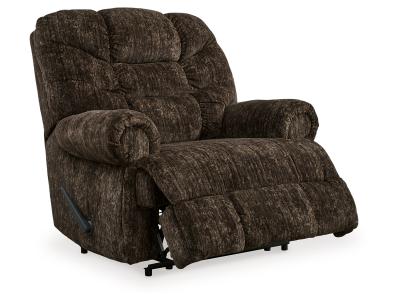 Zero Wall Recliner/Movie Man - 6380229C