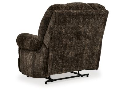 Zero Wall Recliner/Movie Man - 6380229C