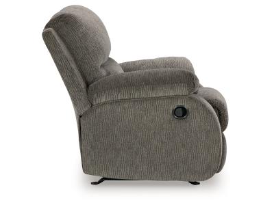 Scranto Rocker Recliner - 6650225C