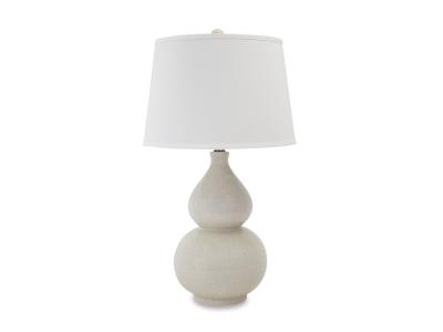 Saffi Table Lamp L100074