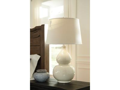 Saffi Table Lamp L100074