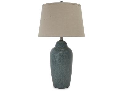 Saher Table Lamp L100254