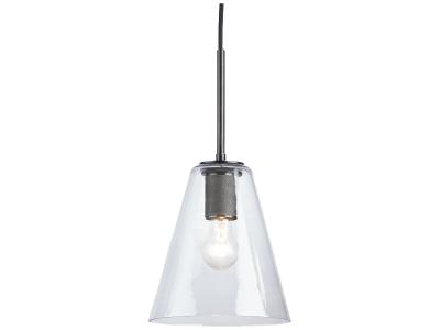 Glass Pendant Light (1/CN) L000678