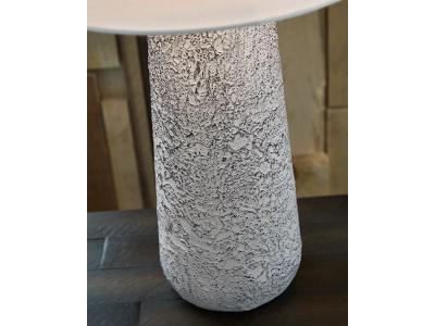 Metal Table Lamp (2/CN) L204464