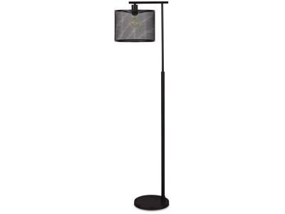 Metal Floor Lamp (1/CN)/Nolden L206011