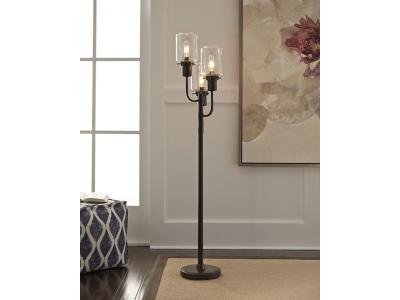 Jaak Floor Lamp L207171