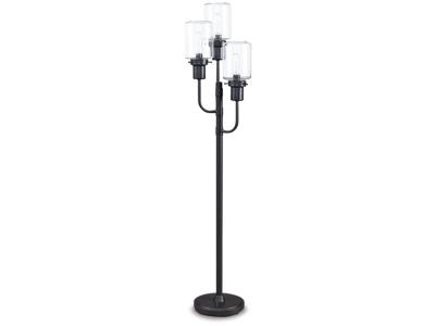 Jaak Floor Lamp L207171