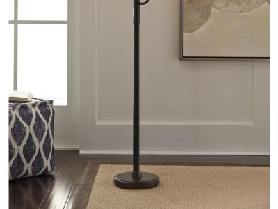 Jaak Floor Lamp L207171