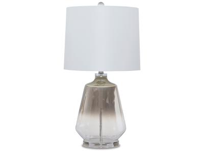 Jaslyn Table Lamp L430414