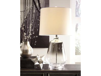 Jaslyn Table Lamp L430414