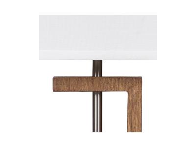 Syler Table Lamp - L405284