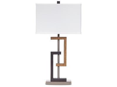 Syler Table Lamp - L405284