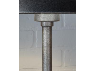 Metal Table Lamp (1/CN) L208374