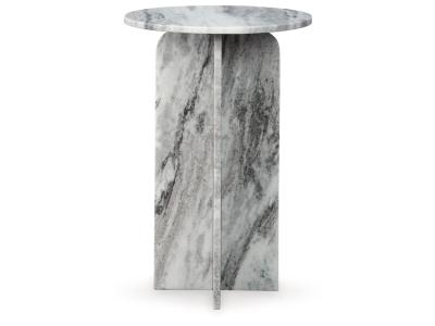 Keithwell Accent Table - A4000610