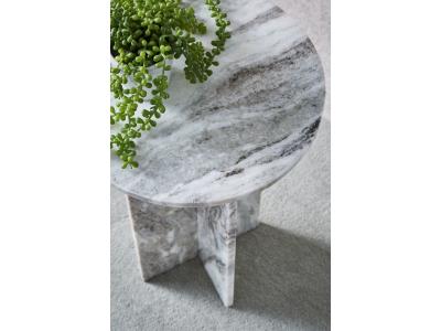 Keithwell Accent Table - A4000610