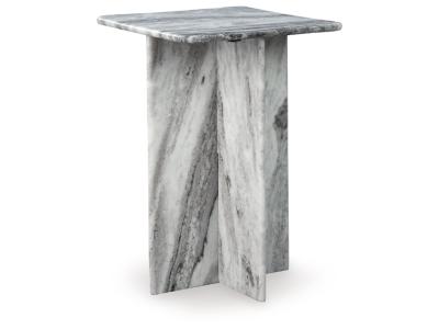 Keithwell Accent Table - A4000611