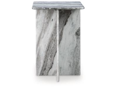 Keithwell Accent Table - A4000611