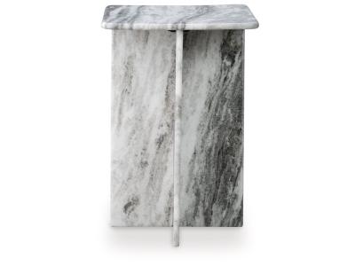 Keithwell Accent Table - A4000611