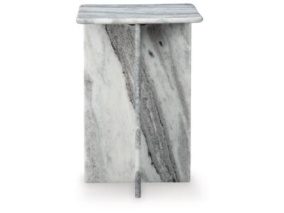 Keithwell Accent Table - A4000611