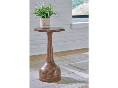 Joville Accent Table - A4000627