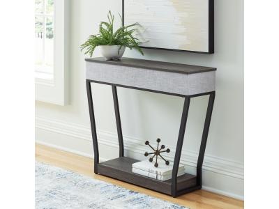 Sethlen Console Table - A4000640