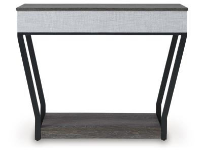 Sethlen Console Table - A4000640