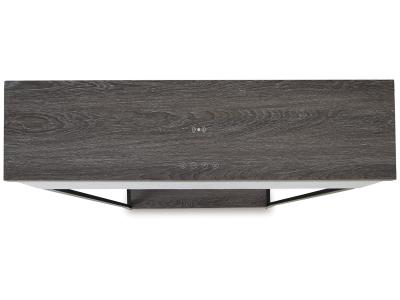 Sethlen Console Table - A4000640