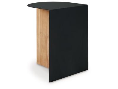 Ladgate Accent Table - A4000628