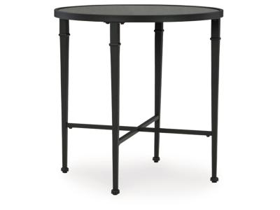 Cadeburg Accent Table - A4000639