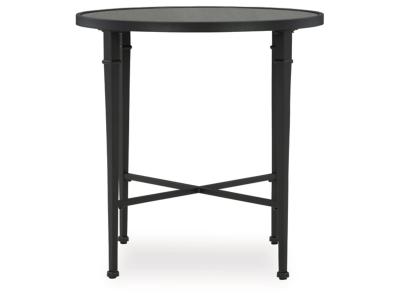 Cadeburg Accent Table - A4000639