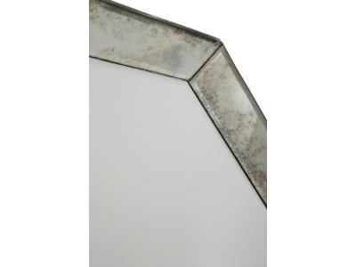 Brockburg Accent Mirror - A8010312