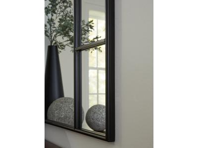 Evengton Accent Mirror - A8010319