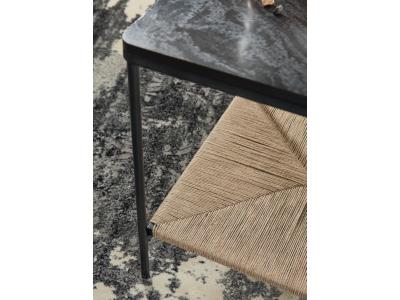 Minrich Accent Table - A4000591