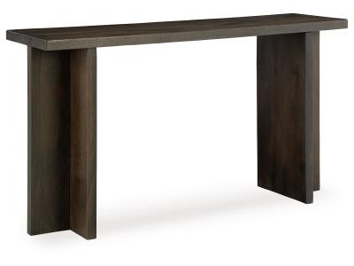 Jalenry Console Sofa Table - A4000596