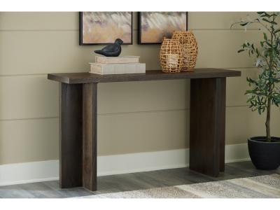 Jalenry Console Sofa Table - A4000596