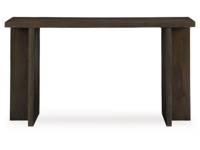 Jalenry Console Sofa Table - A4000596