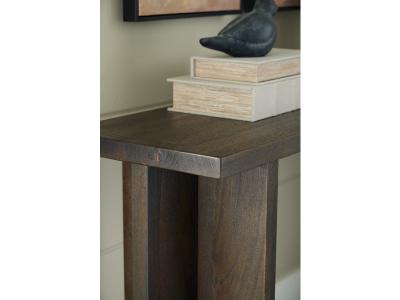 Jalenry Console Sofa Table - A4000596