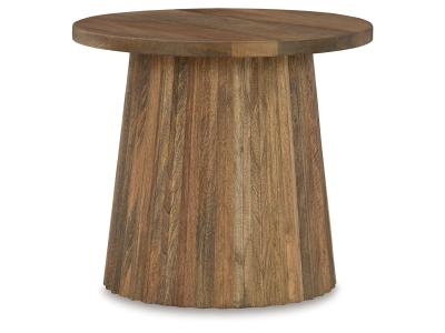 Ceilby Accent Table - A4000602