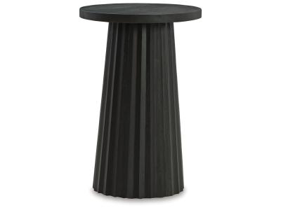 Ceilby Accent Table - A4000603